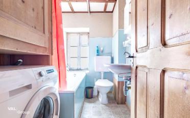 Appartement 5.5 pièces - image - 9