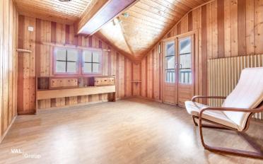 Appartement 5.5 pièces - image - 5