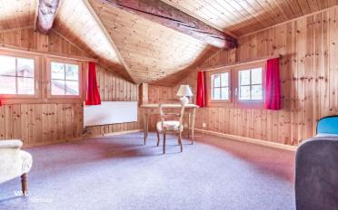 Appartement 5.5 pièces - image - 4