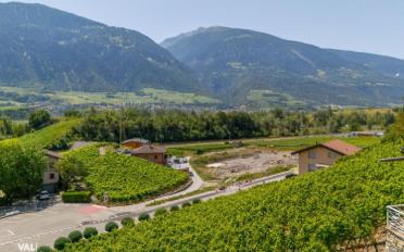 Building land - image - 3