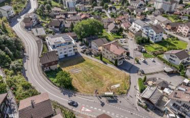 Apartment 5.5 rooms - image - 6