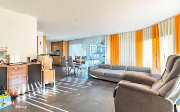 Appartement 5.5 pièces - image - 2