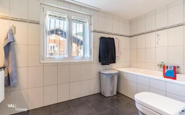 Appartement 5.5 pièces - image - 9