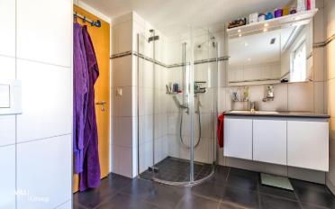 Appartement 5.5 pièces - image - 10