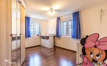 Appartement 5.5 pièces - image - 6