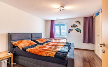 Appartement 5.5 pièces - image - 5