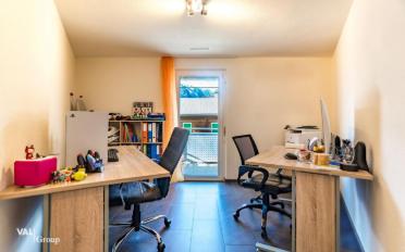 Appartement 5.5 pièces - image - 8