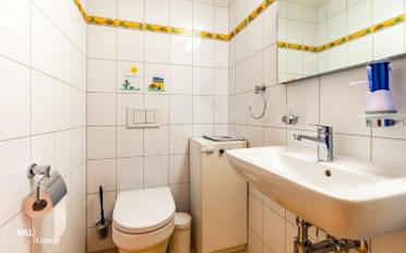 Appartement 5.5 pièces - image - 11