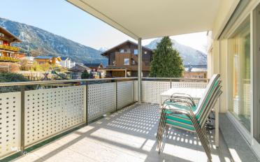 Appartement 5.5 pièces - image - 12