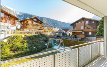 Appartement 5.5 pièces - image - 13