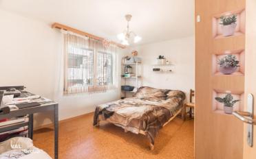 Appartement 2.5 pièces - image - 4