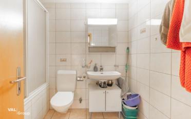 Appartement 2.5 pièces - image - 5