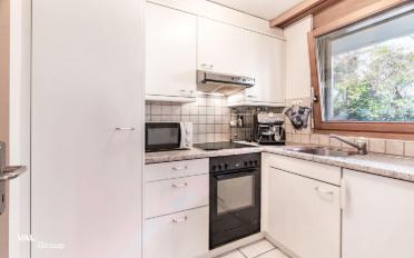 Appartement 2.5 pièces - image - 3