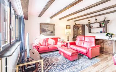 Appartement 2.5 pièces - image - 3