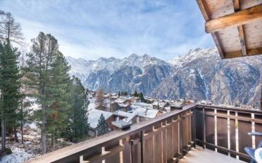 Appartement 2.5 pièces - image - 1