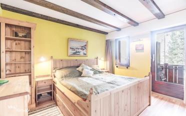 Appartement 2.5 pièces - image - 4