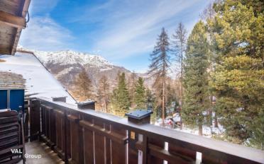 Appartement 2.5 pièces - image - 10