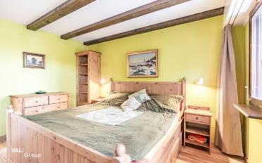 Appartement 2.5 pièces - image - 5