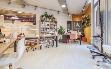 Commercial 1.5 rooms - image - 4