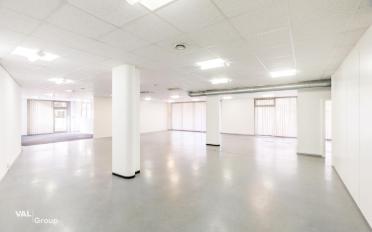 Gemischt genutzte Immobilie - image - 1