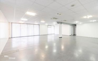 Gemischt genutzte Immobilie - image - 3