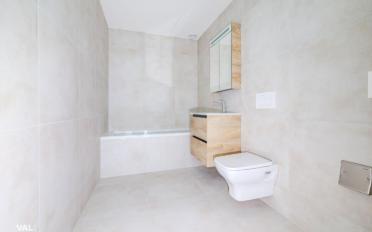 Wohnung 3.5 Zimmer - image - 7