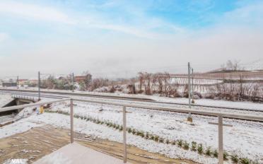 Wohnung 3.5 Zimmer - image - 9