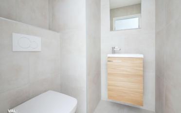 Wohnung 3.5 Zimmer - image - 8