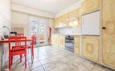 Appartement 4.5 pièces - image - 1