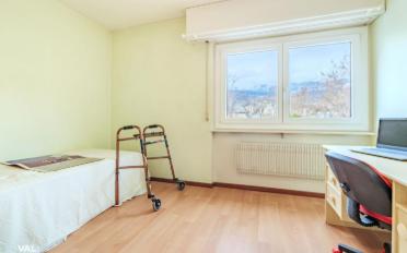 Appartement 4.5 pièces - image - 6