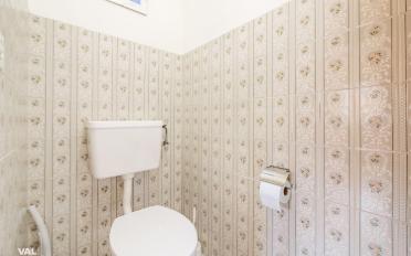 Appartement 4.5 pièces - image - 8