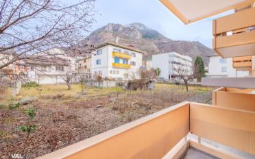 Appartement 4.5 pièces - image - 9