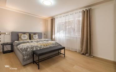 Apartment 4.5 rooms - image - 6