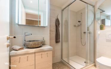 Apartment 4.5 rooms - image - 9