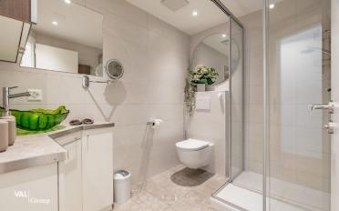 Apartment 4.5 rooms - image - 10