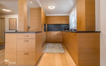 Apartment 4.5 rooms - image - 5