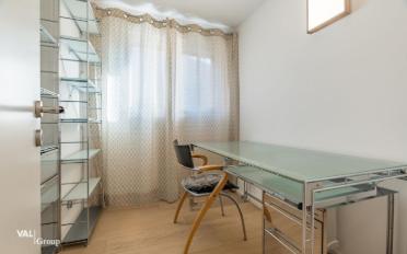 Apartment 4.5 rooms - image - 8