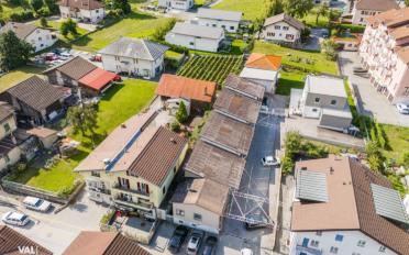 Appartement 4.5 pièces - image - 6