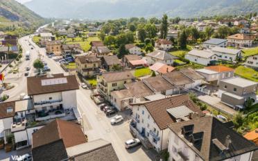 Appartement 4.5 pièces - image - 13