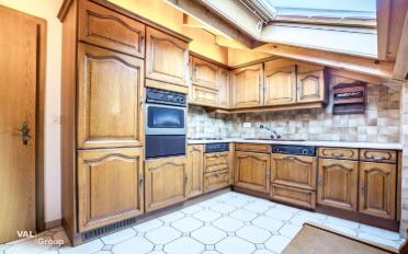 Apartment 3.5 rooms - image - 5