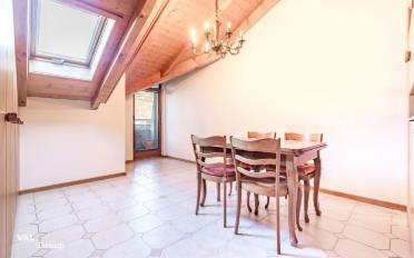 Apartment 3.5 rooms - image - 8