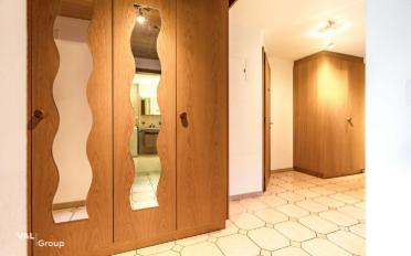 Apartment 3.5 rooms - image - 6