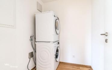 Apartment 4.5 rooms - image - 10