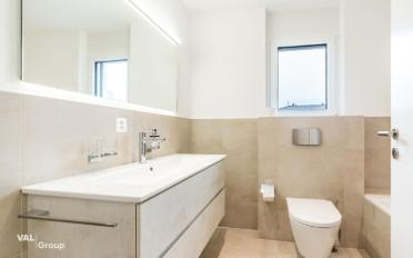 Apartment 4.5 rooms - image - 9