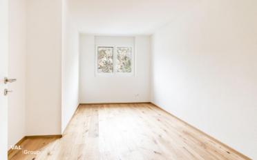 Apartment 4.5 rooms - image - 4