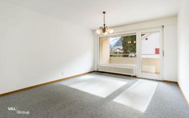 Apartment 4.5 rooms - image - 5