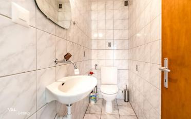 Apartment 4.5 rooms - image - 8