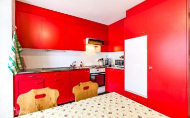 Apartment 4.5 rooms - image - 8