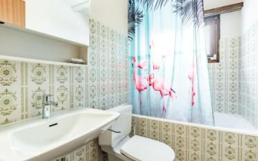 Apartment 4.5 rooms - image - 10