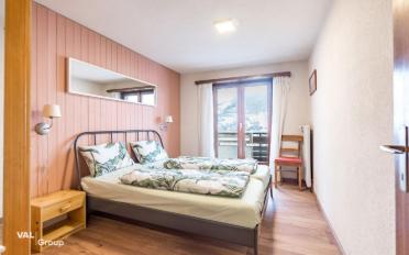 Apartment 4.5 rooms - image - 5